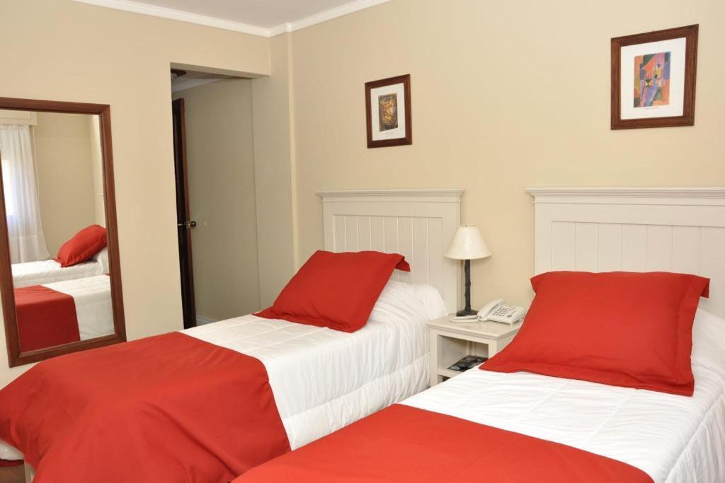Bed and Breakfast Ayres House Colonia del Sacramento Zewnętrze zdjęcie
